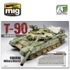 Ammo of Mig Jimenez 57 PANZER ACES N57